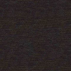 Kravet Contract Fulton Onyx 34183-8 Crypton Incase Collection Indoor Upholstery Fabric