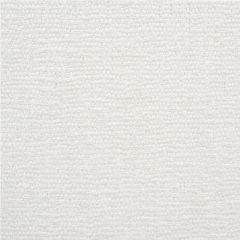 F Schumacher Finn Heavyweight Linen Ivory 75670 Perfect Basics: Finn Heavyweight Linen Collection Indoor Upholstery Fabric