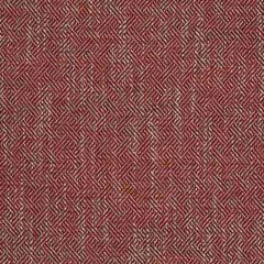 Gaston Y Daniela Enea Naranja GDT5518-13 Gaston Libreria Collection Indoor Upholstery Fabric