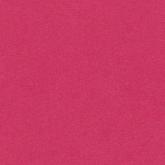 Kravet Couture Pink 33127-7 Indoor Upholstery Fabric
