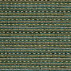 Robert Allen North Side Cove 227143 Magic Hour Collection Indoor Upholstery Fabric