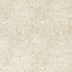 Clarke and Clarke Levante Ivory Avalon Collection Multipurpose Fabric
