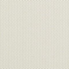Duralee Beige 36254-8 Decor Fabric