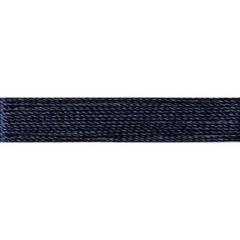 69 Nylon Thread Navy #1 (1 lb. Spool)