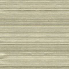 Kravet Campania Dove 32497-16 Multipurpose Fabric