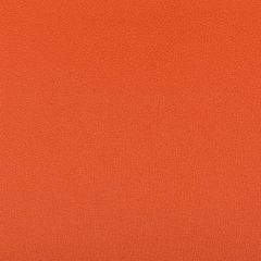 Kravet Contract Syrus Mandarin 12 Indoor Upholstery Fabric