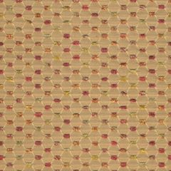 Kravet Smart 30631-419 Smart Textures - Confetti Collection Indoor Upholstery Fabric