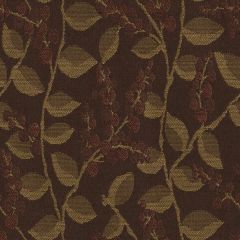 Kravet Vine Drive Copper 31527-624 Indoor Upholstery Fabric