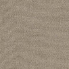 F. Schumacher Auden Fog 69055 Perfect Basics: Chenille Collection