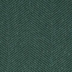 Robert Allen Glenveagh Hill Caspian 165413 Indoor Upholstery Fabric