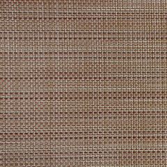 Phifertex Cane Weave Paprika KAQ 54-inch Cane Wicker Collection Sling Upholstery Fabric