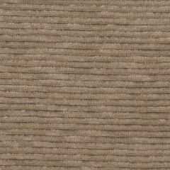 Perennials Comfy Cozy Oak 977-235 Camp Wannagetaway Collection Upholstery Fabric