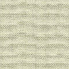 Lee Jofa Vendome Linen Ecru 2011134-16 by Suzanne Kasler Indoor Upholstery Fabric
