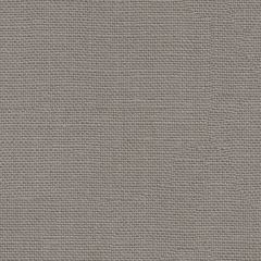 Kravet Madison Linen Dusk 32330-611 Guaranteed in Stock Multipurpose Fabric