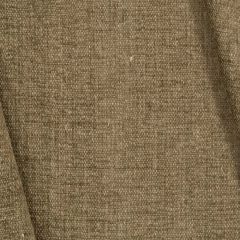 Robert Allen Jute Chenille Bark 239815 Tonal Chenilles Collection Indoor Upholstery Fabric