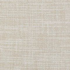 Gaston Y Daniela Olmo Crudo GDT5521-1 Gaston Libreria Collection Indoor Upholstery Fabric