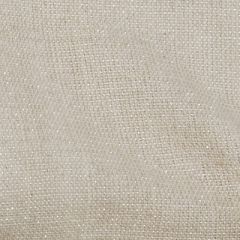 Duralee Natural 51162-16 Decor Fabric