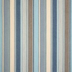 Remnant - Sunbrella Ascend Spa 145410-0009 Fusion Collection Upholstery Fabric (2.88 yard piece)