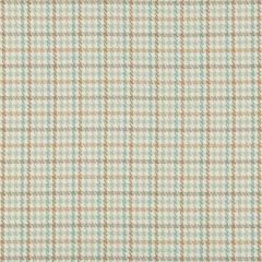 Kravet Basics 35269-615 Multipurpose Fabric