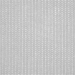 Gaston Y Daniela Valsain Plata LCT5465-5 Lorenzo Castillo Collection Indoor Upholstery Fabric