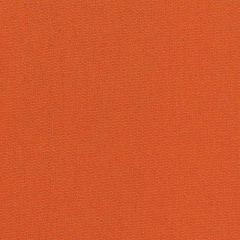 Perennials Sail Cloth Red Coral 680-166 Uncorked Collection Upholstery Fabric