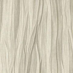 Duralee Almond 51377-509 Clarksview Window Collection Drapery Fabric