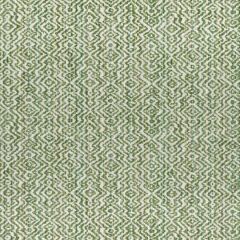 Thibaut Anastasia Emerald Green W80694 Indoor Upholstery Fabric