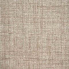 Lee Jofa Hampton Stone BFC-3667-106 Blithfield Collection Multipurpose Fabric