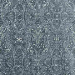 Kravet Design 34720-5 Guaranteed in Stock Indoor Upholstery Fabric