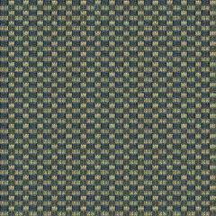 Kravet Design Riviera 33195-516 Indoor Upholstery Fabric