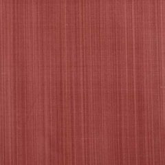 Duralee Chilipepper 89189-716 Decor Fabric
