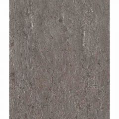 Kravet W3347 Grey 1 by Candice Olson Wall Covering