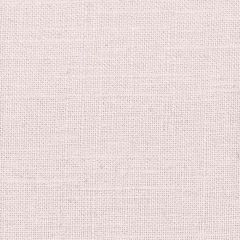 Stout Ticonderoga Lavender 42 Linen Hues Collection Multipurpose Fabric