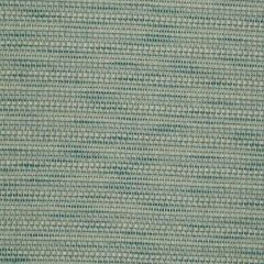 Robert Allen Primotex Bk Turquoise 239667 Indoor Upholstery Fabric