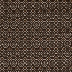 Robert Allen Contract Metrics Truffle 167746 Indoor Upholstery Fabric