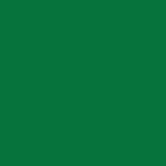 Spirit 343 Emerald Contract Marine Automotive and Healthcare Upholstery Fabric