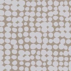 Kravet Darby Dot Beach 34547-16 Echo Ibiza Collection Upholstery Fabric