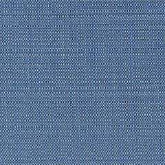 Scalamandre Bella Dura Crestmoor Riviera WR 00013014 Elements Collection Contract Upholstery Fabric