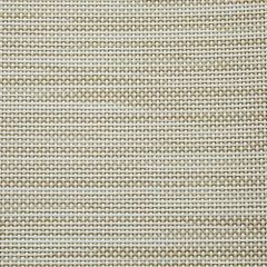 By the Roll - Textilene 90 Desert Sand T18BCT015 126 inch Shade / Mesh Fabric