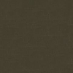 Kravet Couture Brown 32950-2111 Indoor Upholstery Fabric