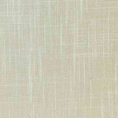 Stout Rhea Bamboo 9 Color My Window Collection Multipurpose Fabric
