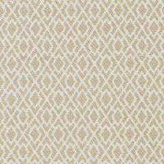 Duralee Camel 71094-598 Moulin Wovens Collection Indoor Upholstery Fabric