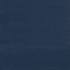 F Schumacher Gainsborough Velvet Midnight 42762 Indoor Upholstery Fabric