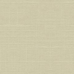 Kravet Basics White 30808-1 Multipurpose Fabric