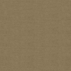 Kravet Venetian Taupe 31326-316 Indoor Upholstery Fabric