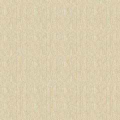 Kravet Contract Ivory 33877-116 Crypton Incase Collection Indoor Upholstery Fabric
