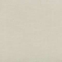 Kravet Basics 35214-1 Multipurpose Fabric