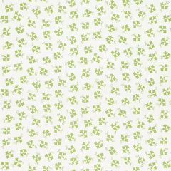 F Schumacher Nose Gay Moss 177842 by Celerie Kemble Indoor Upholstery Fabric