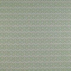 Gaston Y Daniela Cervantes Verde GDT5200-1 Madrid Collection Indoor Upholstery Fabric