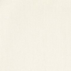 Perennials Sail Cloth Sea Salt 680-124 Uncorked Collection Upholstery Fabric